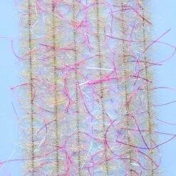 EP WOOLY CRITTER BRUSH -Wild Fishing Trip Shop 0BU WO TP 1 300x300 1