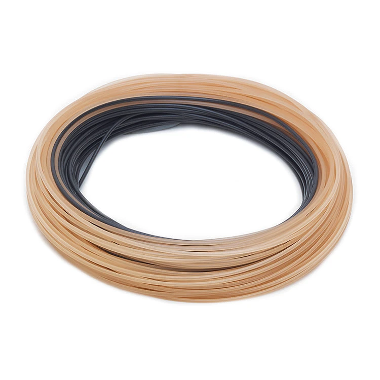 RIO PREMIER STRIPER 30' SINK TIP FLY LINE 2 RIO PREMIER STRIPER 30' SINK TIP FLY LINE - Image 2