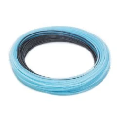 RIO PREMIER STRIPER 30' SINK TIP FLY LINE 9 RIO PREMIER STRIPER 30' SINK TIP FLY LINE -Wild Fishing Trip Shop 10667