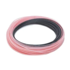 RIO PREMIER STRIPER 30' SINK TIP FLY LINE 10 RIO PREMIER STRIPER 30' SINK TIP FLY LINE -Wild Fishing Trip Shop 10668