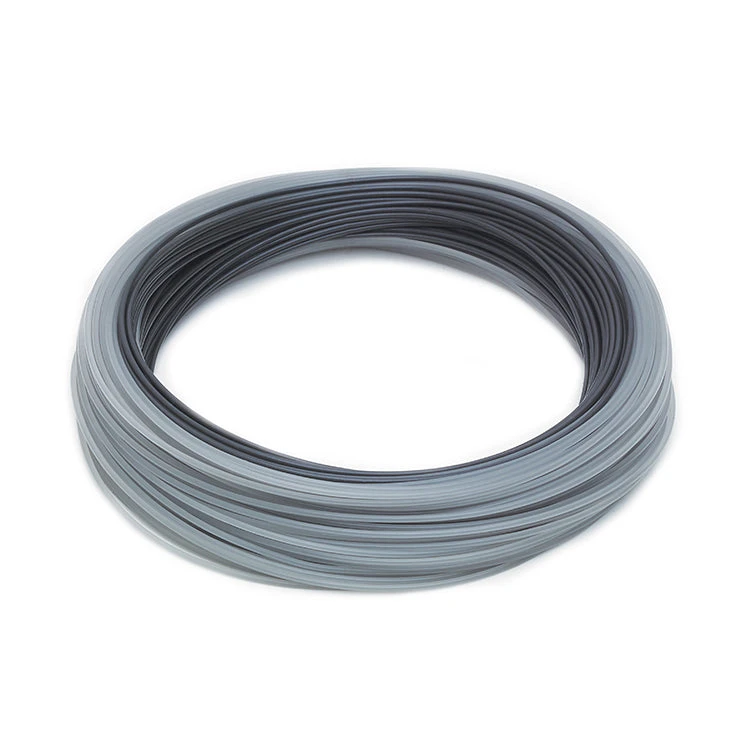 RIO PREMIER STRIPER 30' SINK TIP FLY LINE 6 RIO PREMIER STRIPER 30' SINK TIP FLY LINE - Image 6