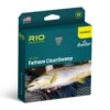 RIO PREMIER CLEAN SWEEP FLY LINE