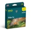 RIO Premier Midge Tip Long Fly Line