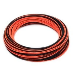 RIO ELITE METERED SHOOTING LINE -Wild Fishing Trip Shop 1398b23d 181f 4b3d be48 d065e18b1d21