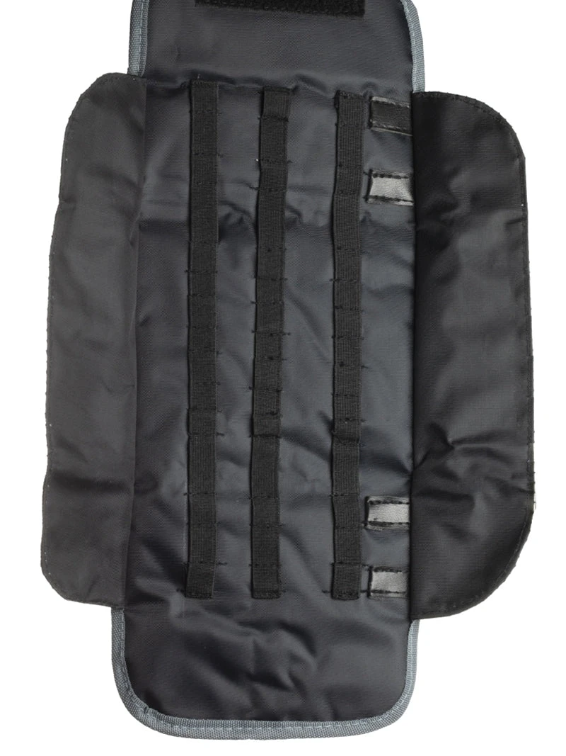 REGAL Tool Wrap 2 REGAL Tool Wrap - Image 2