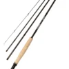 G.LOOMIS LOOMIS IMX-PRO EURO - 10' 6" 3wt - 4pc.