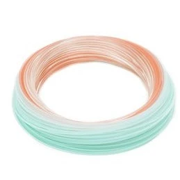 RIO ELITE FLATS PRO INTERMEDIATE FLY LINE 2 RIO ELITE FLATS PRO INTERMEDIATE FLY LINE - Image 2