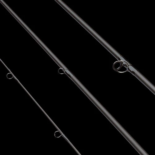 SAGE 3106-4 SENSE Rod 4PC 3WT 10ft 6in 2 SAGE 3106-4 SENSE Rod 4PC 3WT 10ft 6in - Image 2