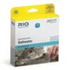 RIO MAINSTREAM SALTWATER