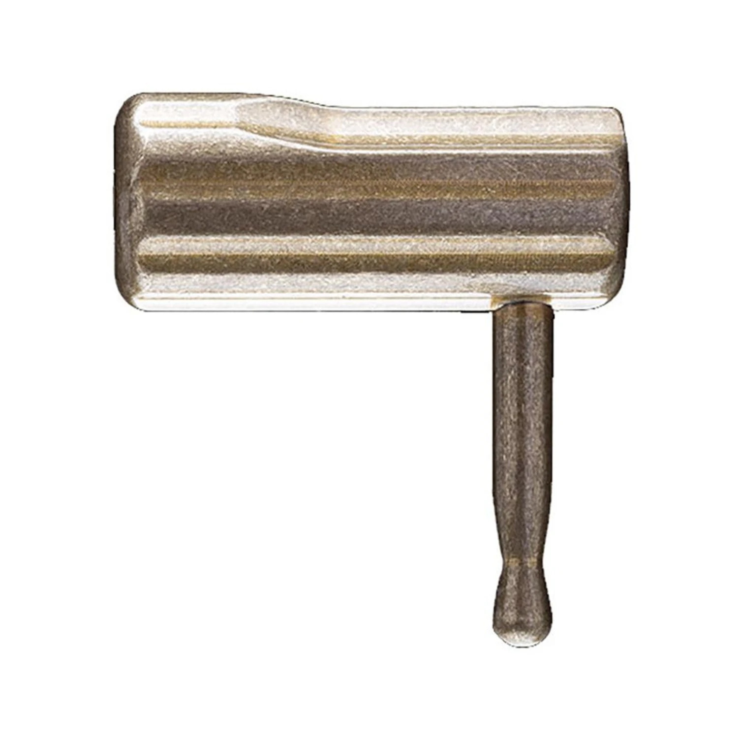 REGAL Revolution Roller 1 REGAL Revolution Roller