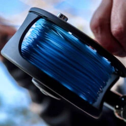 Cortland Striped Bass Blitz Fly Line -Wild Fishing Trip Shop 20220524 Cortland Striped Bass BlitzIMG 3351 1100x 655d0a22 a1e5 4d31 965c 694b342d2dcc