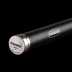 SAGE 8119-4 IGNITER ROD 4PC 8WT 11ft 9In. -Wild Fishing Trip Shop 238ba4d1 0308 4a1e a4d0 ec53ac2338ba 62f81179 0a74 4623 9260 f13db2f86e9f