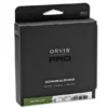 ORVIS PRO SALTWATER ALL-ROUNDER SMOOTH FLY LINE