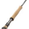 ORVIS CLEARWATER 9ft 8wt 6pc