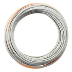 ORVIS MISSION SCANDI HEAD 5 ORVIS MISSION SCANDI HEAD -Wild Fishing Trip Shop 2SY09QF alt1