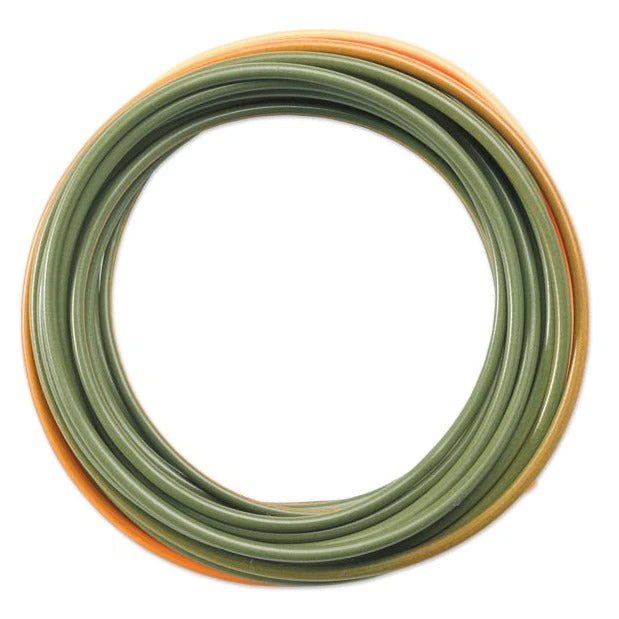 ORVIS MISSION SKAGIT HEAD 3 ORVIS MISSION SKAGIT HEAD - Image 3