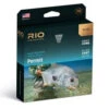 RIO ELITE PERMIT FLY LINE