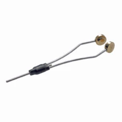 UMPQUA TIEMCO CERAMIC BOBBIN STR/STD