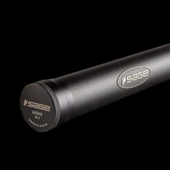 SAGE 1190-4 MAVERICK ROD 4PC 11WT 9ft -Wild Fishing Trip Shop 320c6a53 396e 4d76 88d6 af07f6785d73 d2f0970a f3b3 4a2d a419 2200c895de70