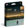 RIO ELITE METERED SHOOTING LINE