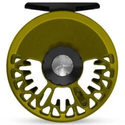 ABEL VAYA SERIES REEL -Wild Fishing Trip Shop 4492 65660