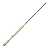 WINSTON AIR TWO HAND 6WT 13ft 3inch