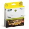 RIO MAINSTREAM TROUT DT