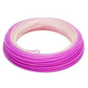 RIO COASTAL QUICKSHOOTER XP 2 RIO COASTAL QUICKSHOOTER XP - Image 2