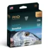 RIO ELITE BONEFISH FLY LINE