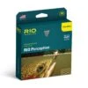 RIO PREMIER PERCEPTION FLY LINE