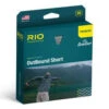 RIO PREMIER OUTBOUND SHORT FLY LINE