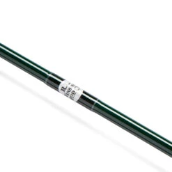 WINSTON AIR 2 4WT 8ft 6in 4pc Rod 9 WINSTON AIR 2 4WT 8ft 6in 4pc Rod -Wild Fishing Trip Shop AIR II Ovalonbuttsection af9207c6 408a 4c9c b91b 4014e9e01651
