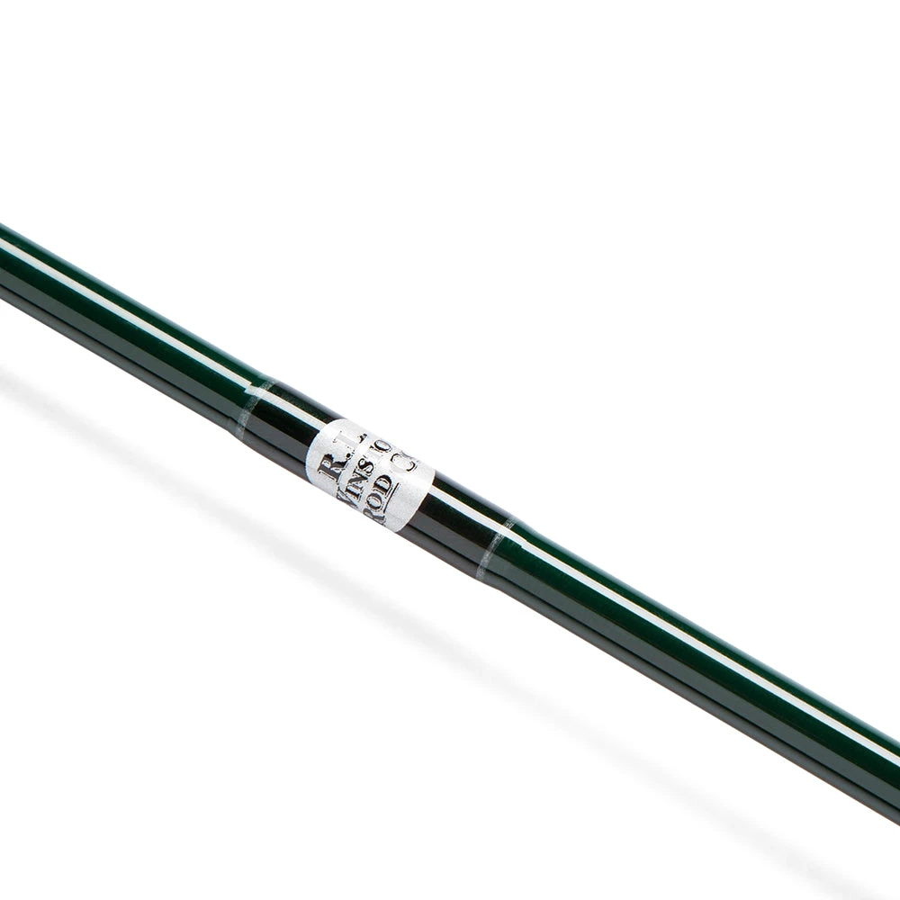 WINSTON AIR 2 4WT 8ft 6in 4pc Rod 4 WINSTON AIR 2 4WT 8ft 6in 4pc Rod - Image 4