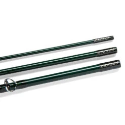 WINSTON AIR 2 4WT 8ft 6in 4pc Rod 8 WINSTON AIR 2 4WT 8ft 6in 4pc Rod -Wild Fishing Trip Shop AIR II numbersonFemailFerrule 9df7c971 c241 434e a68b d6a9ec4fb519