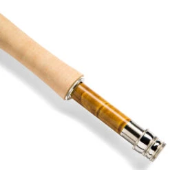 WINSTON AIR 2 4WT 8ft 6in 4pc Rod 10 WINSTON AIR 2 4WT 8ft 6in 4pc Rod -Wild Fishing Trip Shop AIR II reelseat cdcc282f 4d40 4a08 9ae6 bc5bfd498861