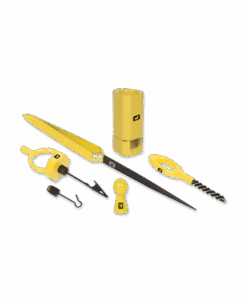 Loon Outdoors LOON ACCESSORY FLY TYING TOOL KIT -Wild Fishing Trip Shop Accessory Fly Tying Tool Kit tools only web 1000x 69b571a2 637b 4398 88b6 2aeeed2099dc