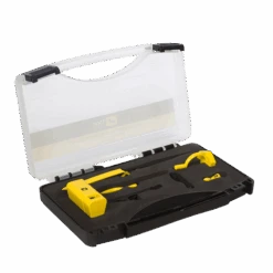 Loon Outdoors LOON ACCESSORY FLY TYING TOOL KIT