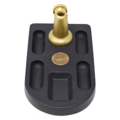 REGAL Aluminum Pocket Base