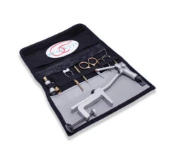 Renzetti Apprentise -Wild Fishing Trip Shop Apprent vise case ht 2 1280x1280 8fc38105 06b5 4ad7 91ba 16ba36ece34d