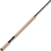 G.LOOMIS LOOMIS ASQUITH SPEY ROD - 13' 7wt - 4PC.