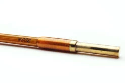 WINSTON BAMBOO - 6ft 6in 3wt -Wild Fishing Trip Shop Bamboo 20Ferrule 20M 657831ee 9cf3 443e 8f86 8e1198532116