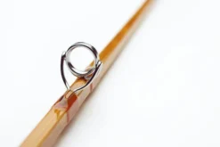 WINSTON BAMBOO - 6ft 3wt -Wild Fishing Trip Shop Bamboo 20Guide 202