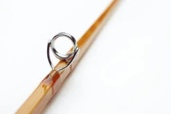 WINSTON BAMBOO - 7ft 6in 3wt -Wild Fishing Trip Shop Bamboo 20Guide 202 84f9c76b a07a 4a95 90c4 e19d05a10217