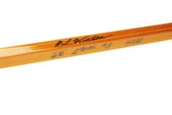 WINSTON BAMBOO - 8ft 6in 5wt -Wild Fishing Trip Shop Bamboo 20Inscription 1397c9ef 2cb4 4df1 987e d176a0758d8d