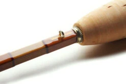 WINSTON BAMBOO - 7ft 6in 3wt -Wild Fishing Trip Shop Bamboo 20hookkeeper 9cdfdd0f d446 4378 b85b 2a3c2be385ba