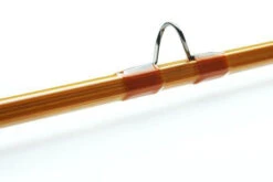 WINSTON BAMBOO - 7ft 6in 3wt -Wild Fishing Trip Shop Bamboo 20snake 20guide 6a60c6a8 9e64 4b58 bab4 e4e2be06d545