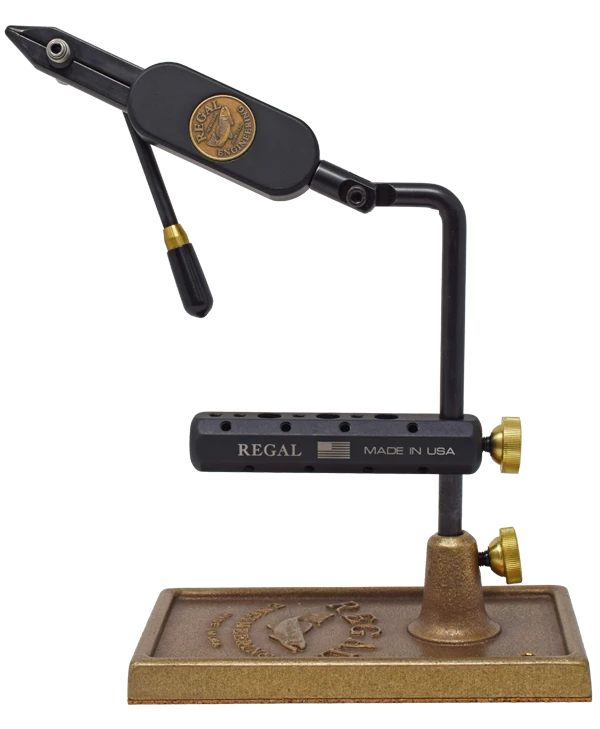 REGAL Tool Bar 1 REGAL Tool Bar