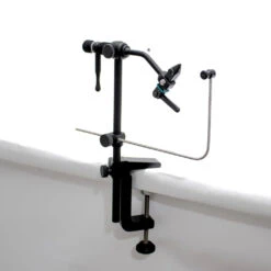 Renzetti Traveler 2300 Series Vise 6 Renzetti Traveler 2300 Series Vise -Wild Fishing Trip Shop C2302 1024x1024 0b95eae1 3d38 45f5 b2bb bc1cfb6bc377