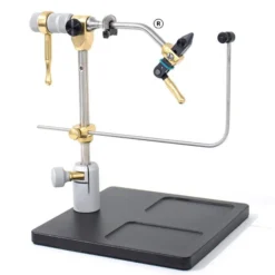 Renzetti Presentation 4000 Cam Vise -Wild Fishing Trip Shop C4012 1024x1024 830456ae 4570 4a6e a7fe 491dc4bbc2cd