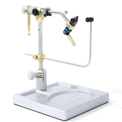 Renzetti Presentation 4000 Cam Vise -Wild Fishing Trip Shop C4016 1024x1024 82828142 61c3 4cc4 9f79 5588e0c9a9c4